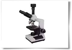 显微镜580C